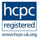 HCPCREGISTERED - Dr Tara Seed