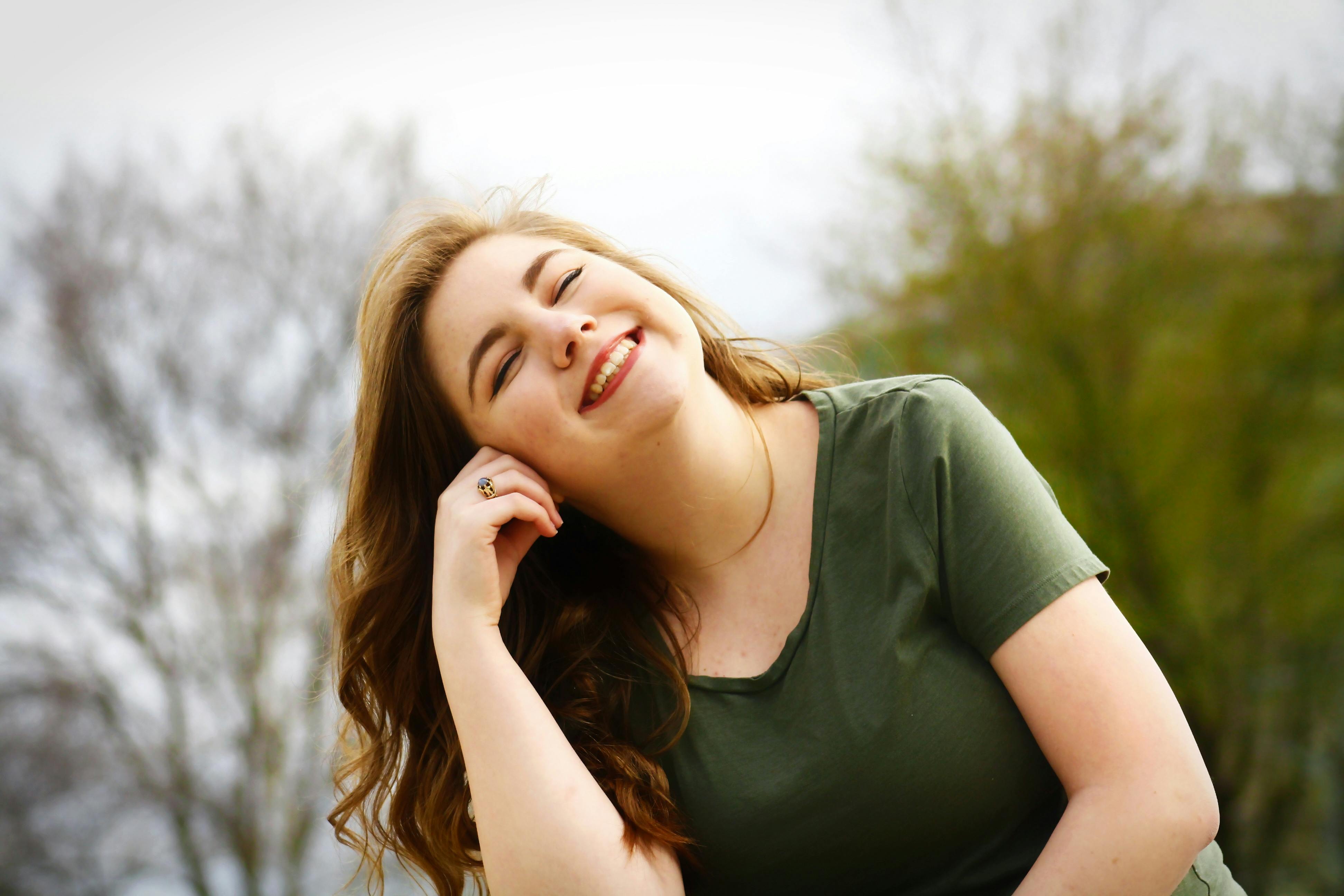 therapy for depression manchester and cheshire and online