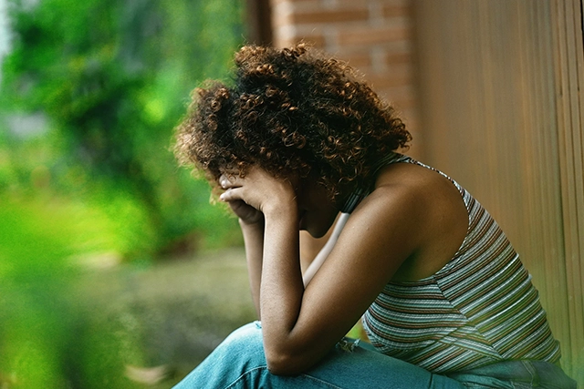 The Emotional Impact of IVF and Fertility Treatment