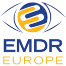 EMDR - Dr Tara Seed